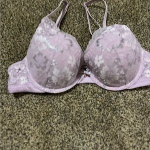 Women’s Bra -34B